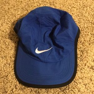 Nike Dri-Fit Hat
